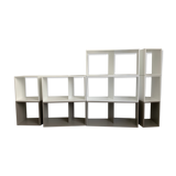 Cuts storage module, Ligne Roset