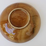 coupe à fruits