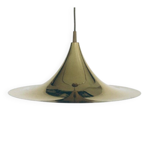 Postmodern Witch Hat