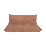 Canapé 3 places Togo Ligne Roset