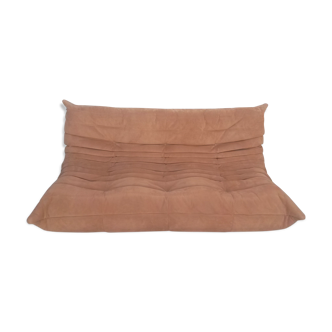 Canapé 3 places Togo Ligne Roset