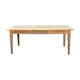 Table de ferme années 30/40
