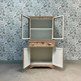 Small display case (renovated)