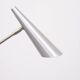 Hala Zeist Halogen Arch Floor lamp 1980s Holland