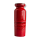 Vase rouge