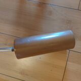 Scandinavian hanging