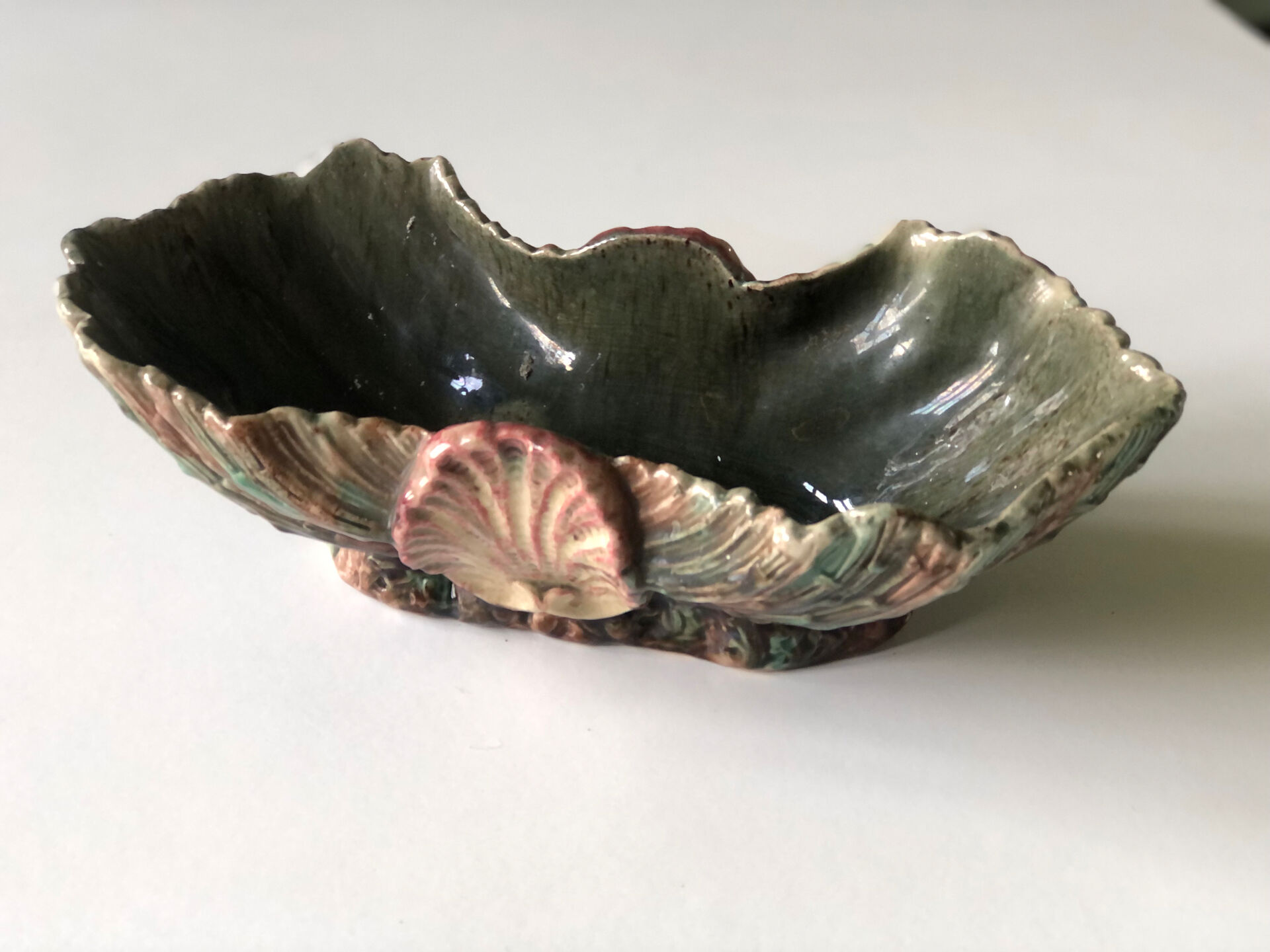 Bowl
