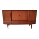 Enfilade Samcom