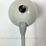 Vintage Medical Gooseneck Floor Lamp from Famed, 1970s