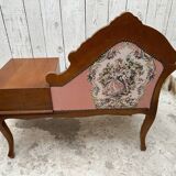 Telephone cabinet c savino