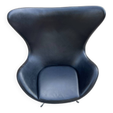 Fritz Hansen Egg Chair