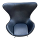 Fritz Hansen Egg Chair