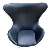 Fritz Hansen Egg Chair