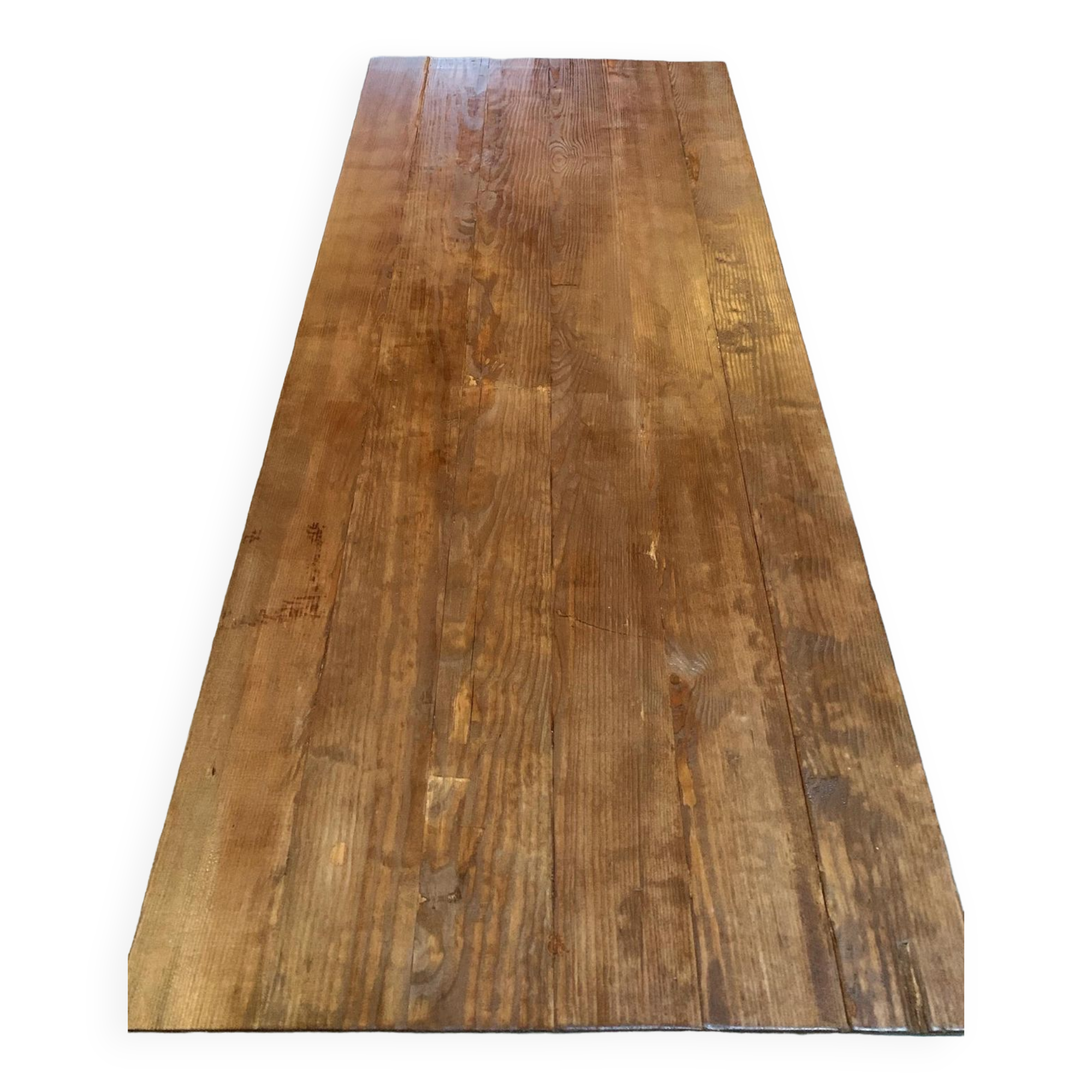 Farm table