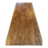 Farm table