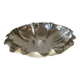 Vide poche en argent Lancel