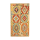 Kilim afghan 174 x 110 cm