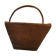 Winemaker's basket