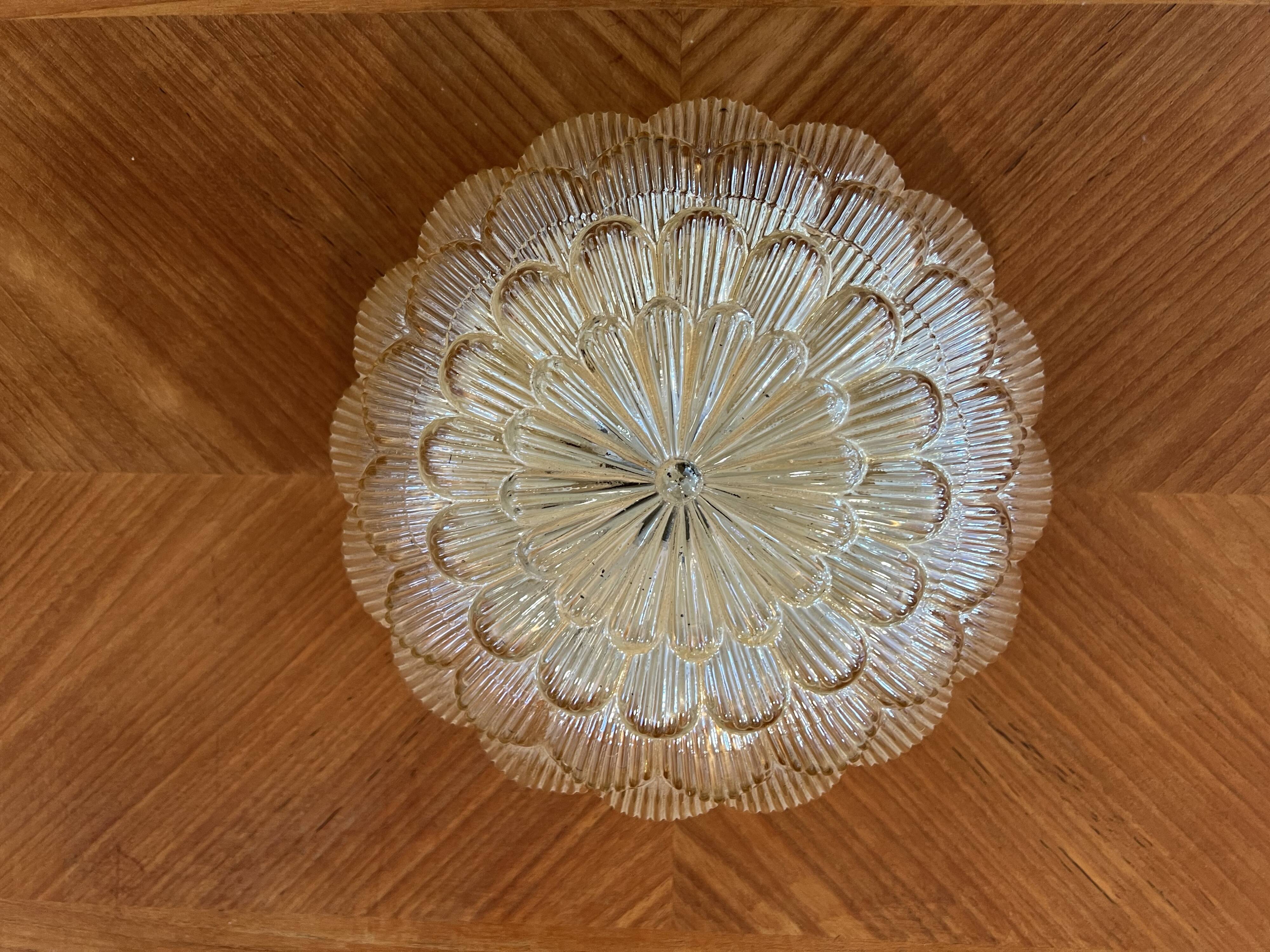 Wall lamp/ceiling lamp Helena Tynell