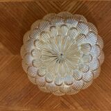 Wall lamp/ceiling lamp Helena Tynell