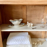 Dresser / Art Deco showcase