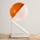 Guzzini table lamp