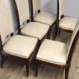 Vintage chairs