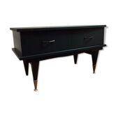 Enfilade années 60