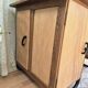 Bureau vintage