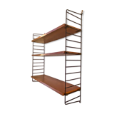 String shelf