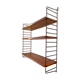 String shelf