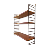 Etagère string