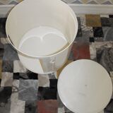 Componibili Vintage by Anna Castelli for Kartell