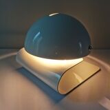 Italian lamp G. Cormio for Guzzini - Bugia