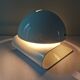 Lampe Italienne  G. Cormio pour Guzzini - Bugia