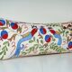 Coussin