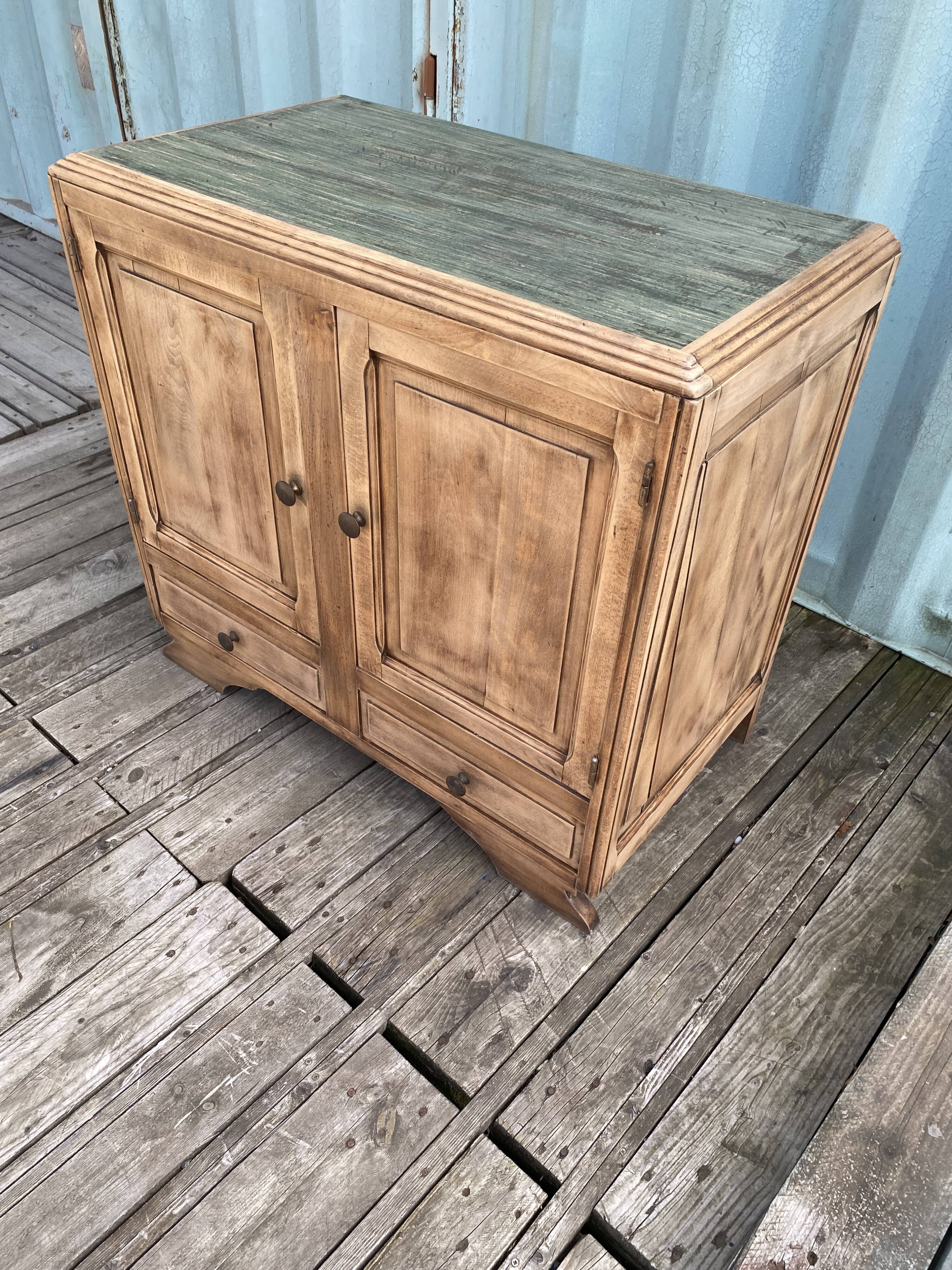 Small furniture