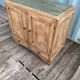 Small furniture