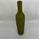 ceramic soliflore vase from the 1960s