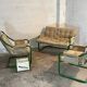 Ensemble salon complet IKEA Vintage