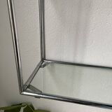 Abstracta Poul Cadovious wall shelf