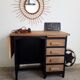Bureau enfant