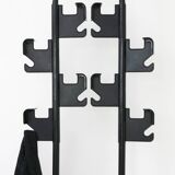 Jean-Pierre VITRAC coat racks - Manade