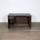 Pierre Jeanneret Pigeonhole Desk PJ-BU-02-A, India 1950s