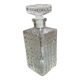 Carafe à Whisky