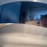 Berio designer lamp