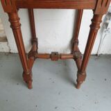 Table de chevet