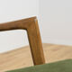 Model 300-139 - Mid-century armchair from Swarzędz Factory, Poland, 1960s
