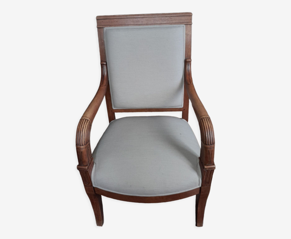 Fauteuil
