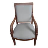 Fauteuil